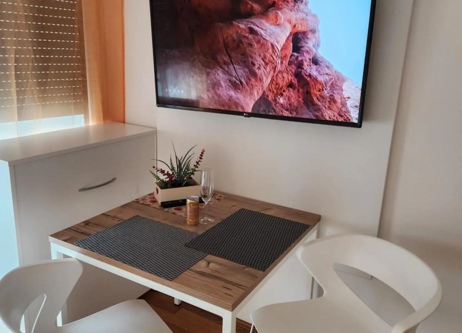 Myroom - Munich Fair Apartments Germany
