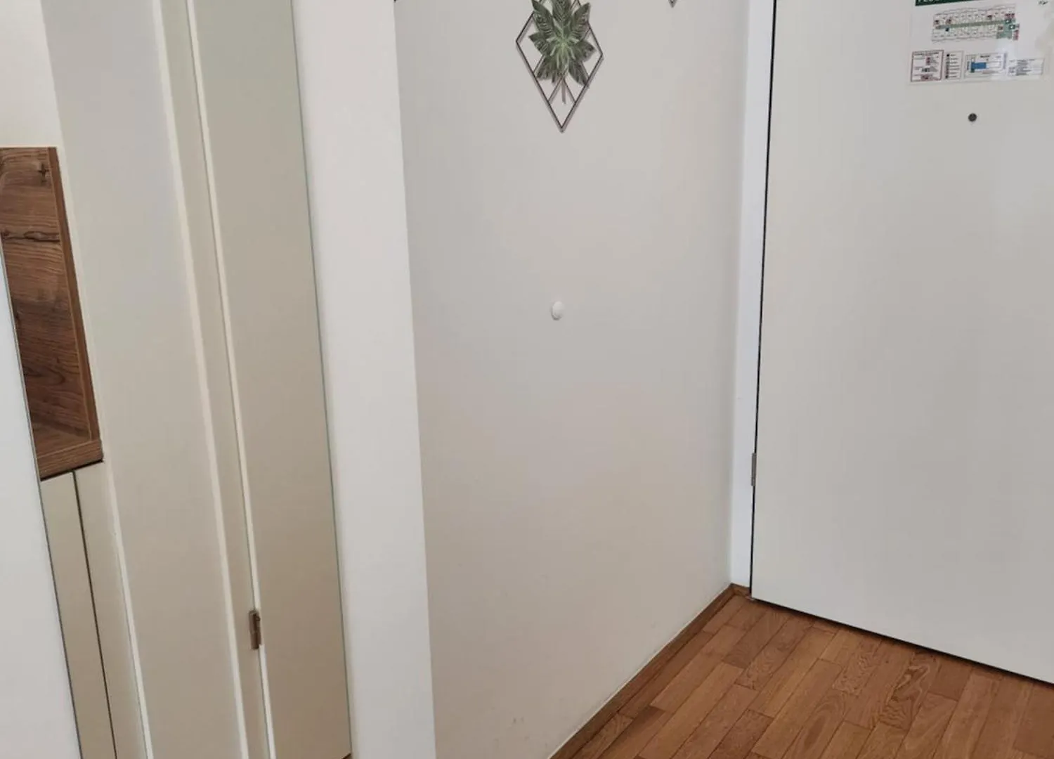 Myroom - Munich Fair Apartments 0*,  Germany