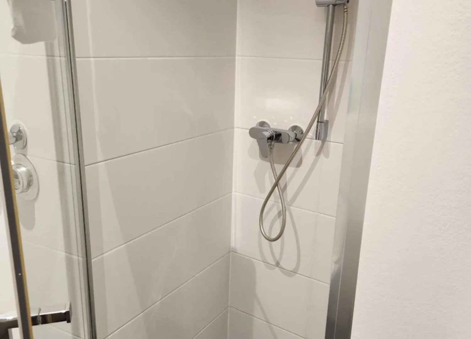 Aparthotel Myroom - Munich Fair Apartments